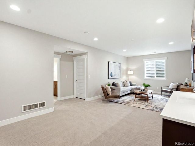 9701 Eaton Street, Broomfield, CO 80020