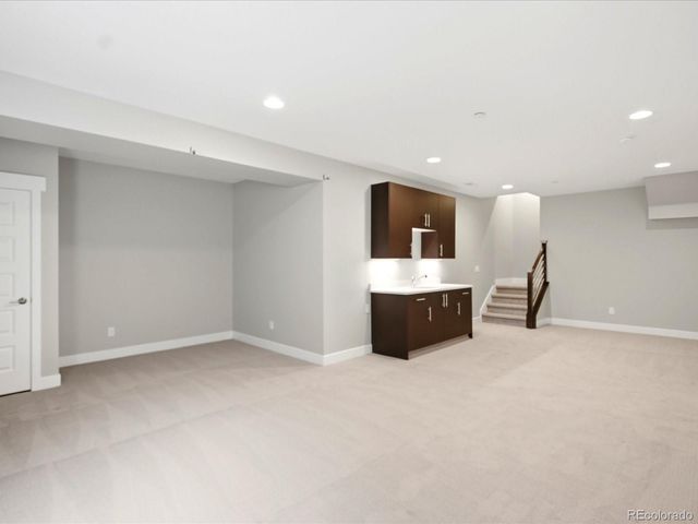 9701 Eaton Street, Broomfield, CO 80020
