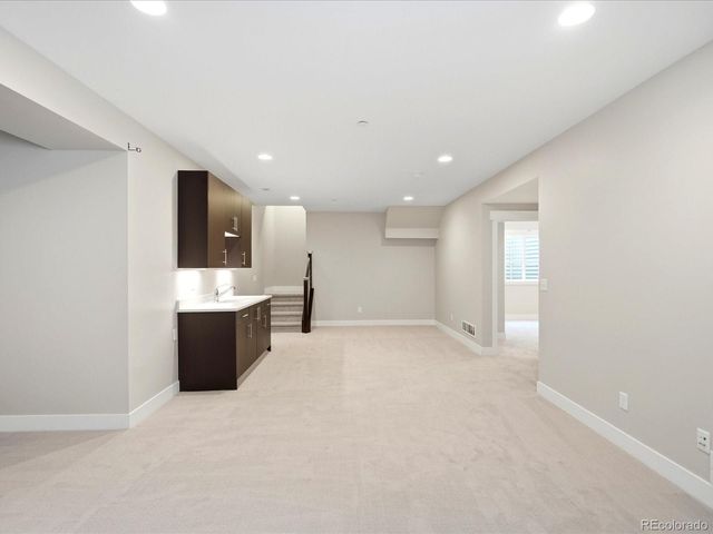 9701 Eaton Street, Broomfield, CO 80020