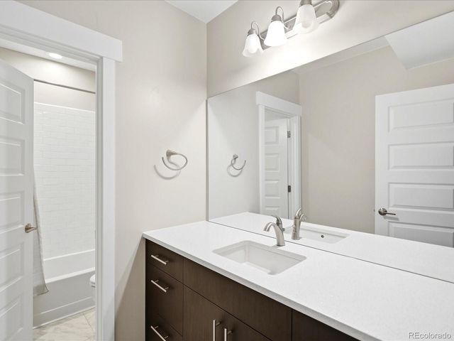 9701 Eaton Street, Broomfield, CO 80020