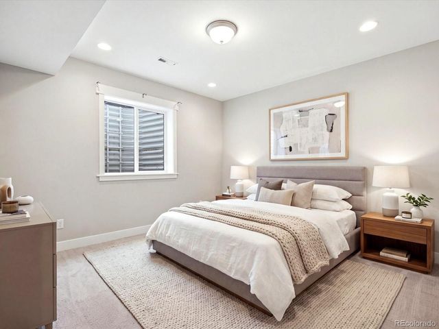 9701 Eaton Street, Broomfield, CO 80020