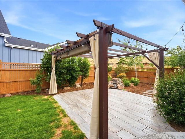 9701 Eaton Street, Broomfield, CO 80020