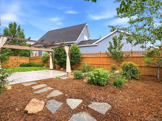 9701 Eaton Street, Broomfield, CO 80020