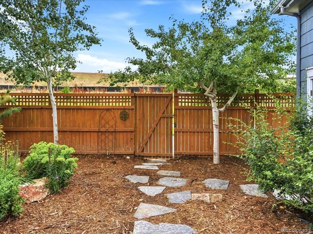 9701 Eaton Street, Broomfield, CO 80020