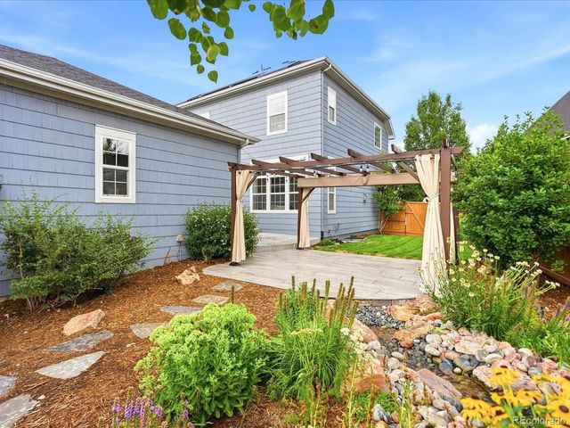 9701 Eaton Street, Broomfield, CO 80020