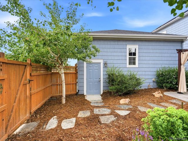 9701 Eaton Street, Broomfield, CO 80020