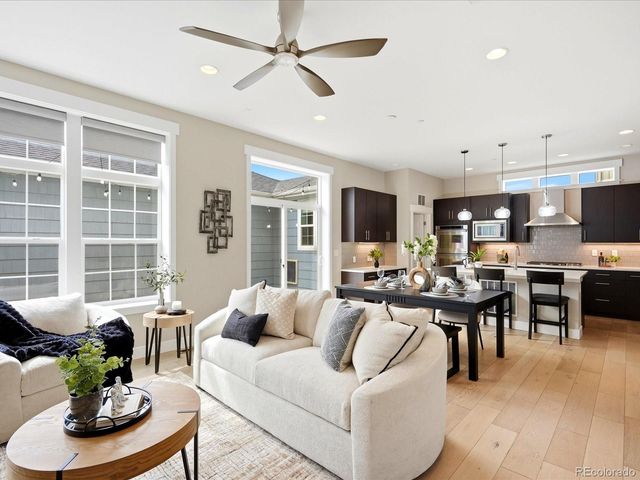 9701 Eaton Street, Broomfield, CO 80020