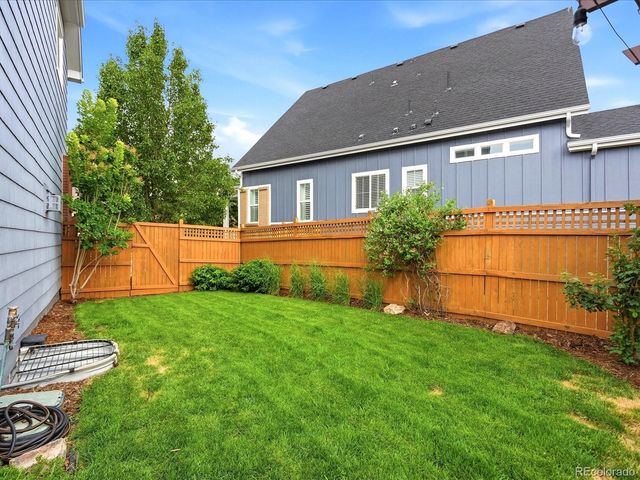 9701 Eaton Street, Broomfield, CO 80020