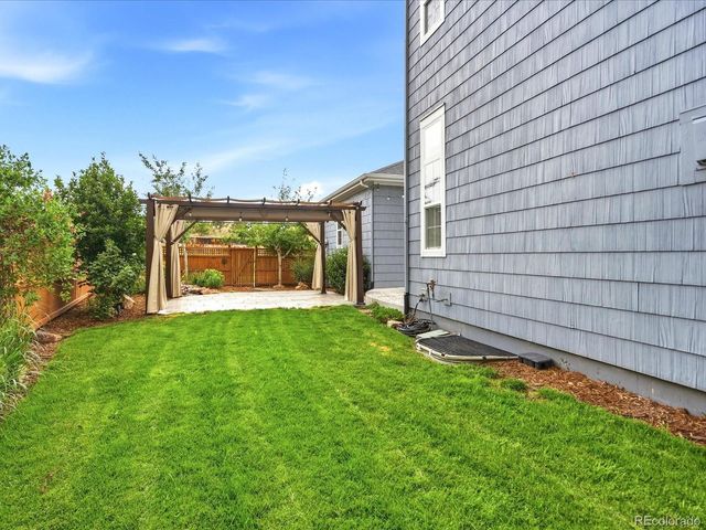 9701 Eaton Street, Broomfield, CO 80020