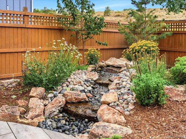 9701 Eaton Street, Broomfield, CO 80020