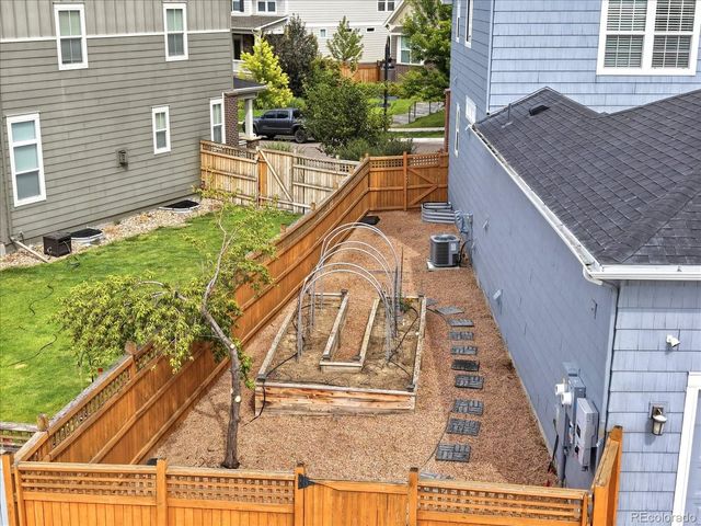 9701 Eaton Street, Broomfield, CO 80020