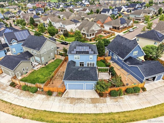 9701 Eaton Street, Broomfield, CO 80020