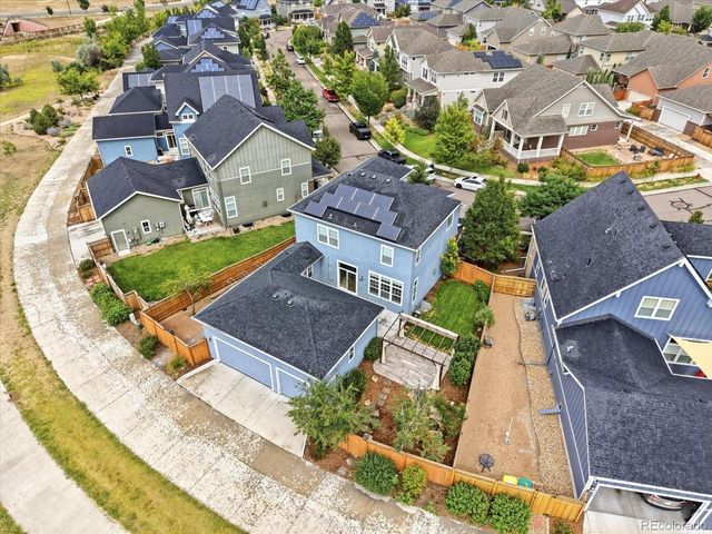 9701 Eaton Street, Broomfield, CO 80020