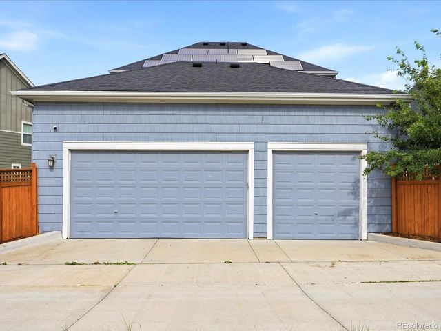 9701 Eaton Street, Broomfield, CO 80020