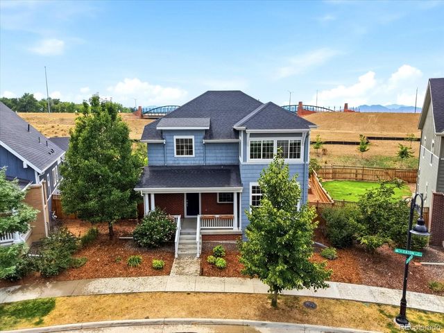 9701 Eaton Street, Broomfield, CO 80020