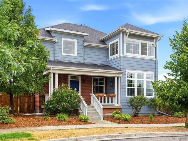 9701 Eaton Street, Broomfield, CO 80020