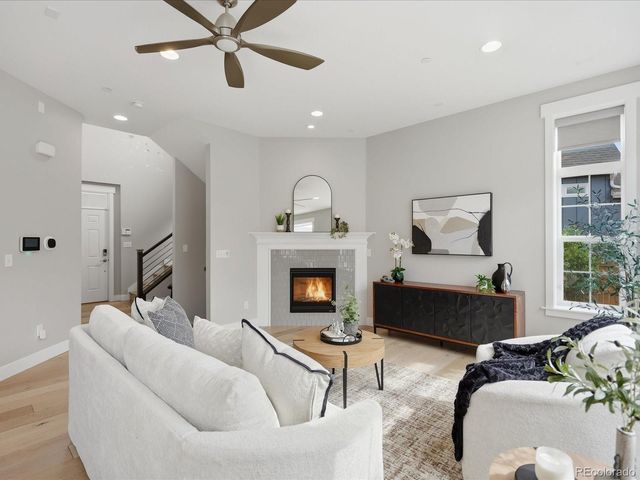 9701 Eaton Street, Broomfield, CO 80020