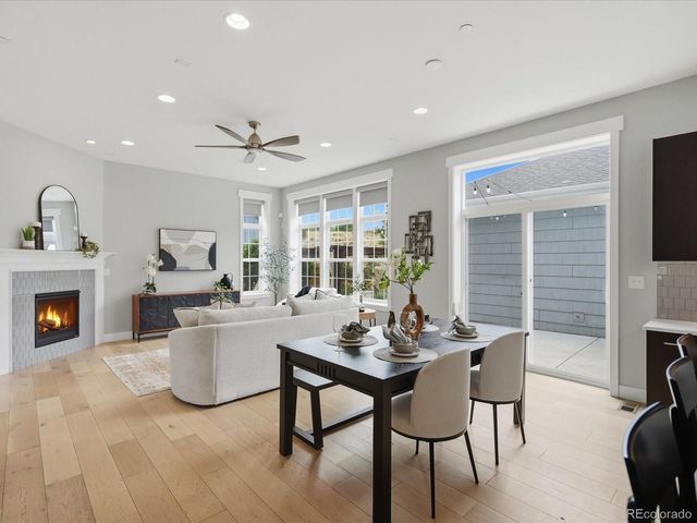 9701 Eaton Street, Broomfield, CO 80020