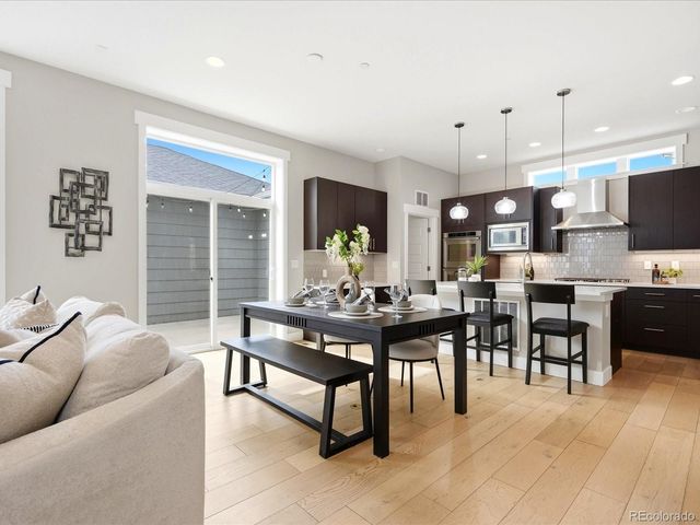 9701 Eaton Street, Broomfield, CO 80020