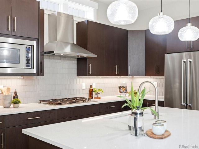 9701 Eaton Street, Broomfield, CO 80020