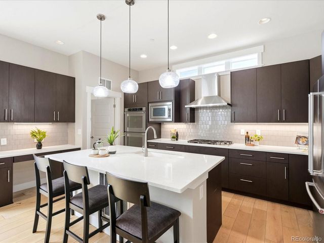 9701 Eaton Street, Broomfield, CO 80020