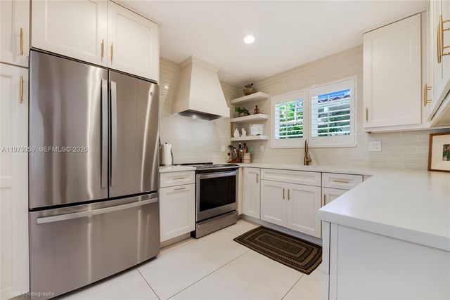 424 Sansovino Ave, Coral Gables, FL 33146