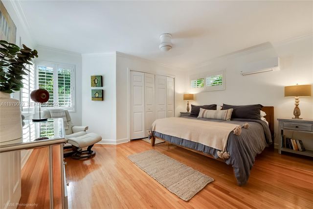 424 Sansovino Ave, Coral Gables, FL 33146