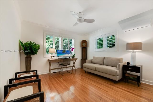 424 Sansovino Ave, Coral Gables, FL 33146