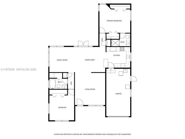 424 Sansovino Ave, Coral Gables, FL 33146