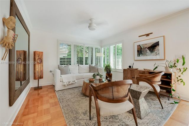 424 Sansovino Ave, Coral Gables, FL 33146