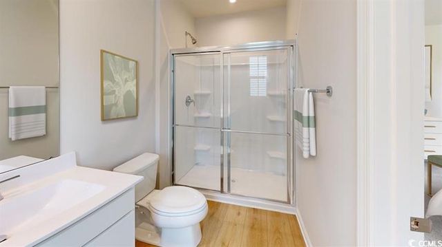 1112 Oak Meadow Dr., Conway, SC 29526