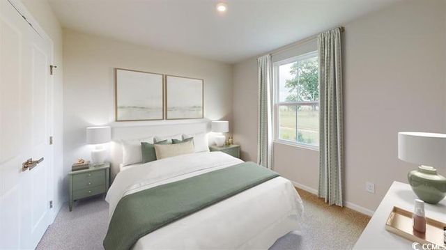 1112 Oak Meadow Dr., Conway, SC 29526