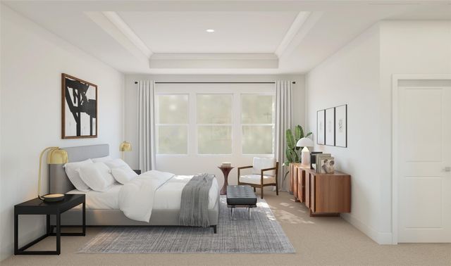 18610 Eastwood Ridge Drive, Crosby, TX 77532