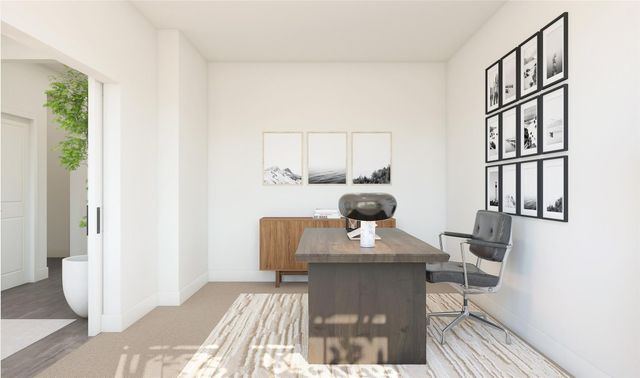 18610 Eastwood Ridge Drive, Crosby, TX 77532