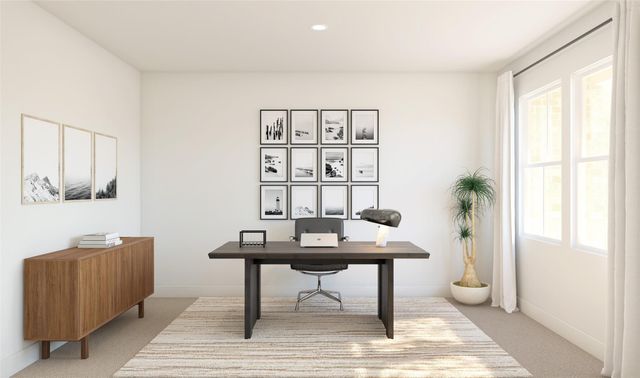 18610 Eastwood Ridge Drive, Crosby, TX 77532