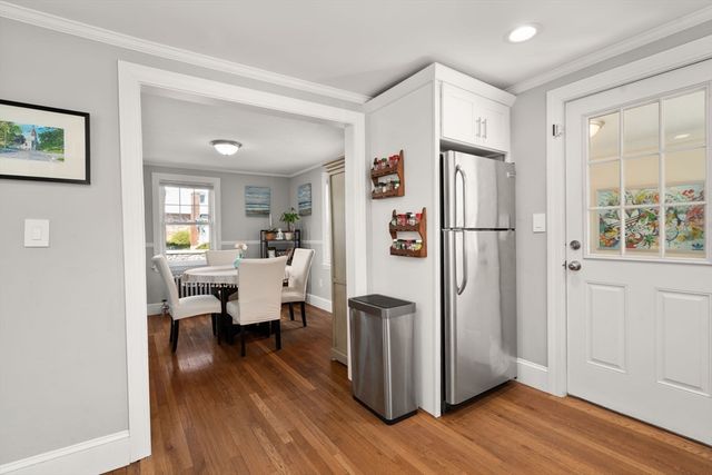 62 Lower East St, Dedham, MA 02026