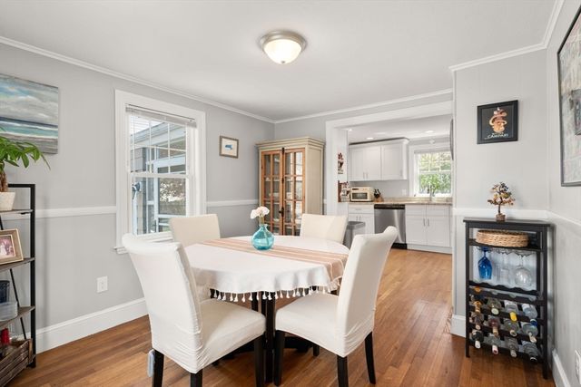 62 Lower East St, Dedham, MA 02026