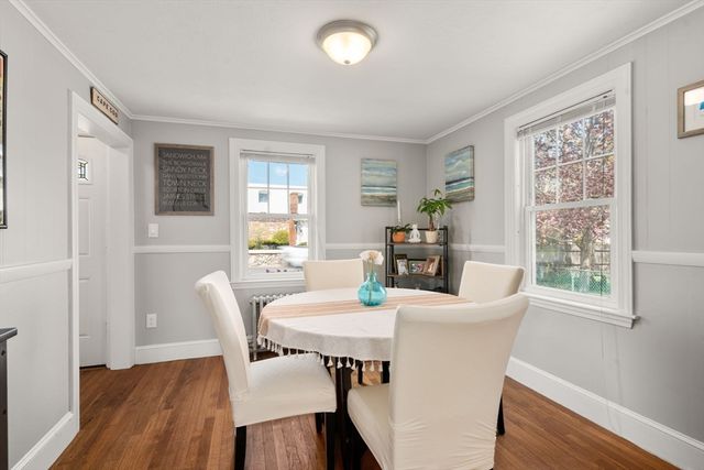 62 Lower East St, Dedham, MA 02026