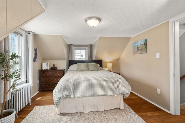 62 Lower East St, Dedham, MA 02026
