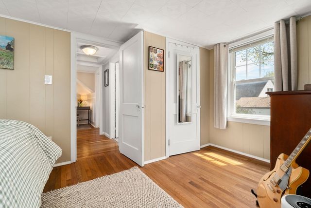 62 Lower East St, Dedham, MA 02026
