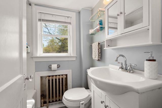 62 Lower East St, Dedham, MA 02026