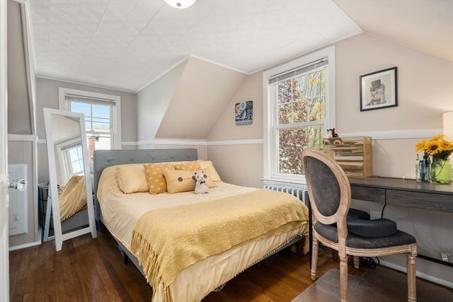 62 Lower East St, Dedham, MA 02026