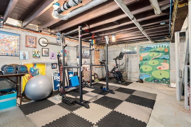 62 Lower East St, Dedham, MA 02026