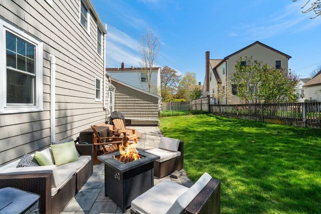 62 Lower East St, Dedham, MA 02026