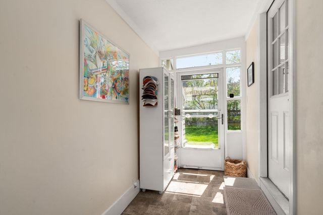 62 Lower East St, Dedham, MA 02026