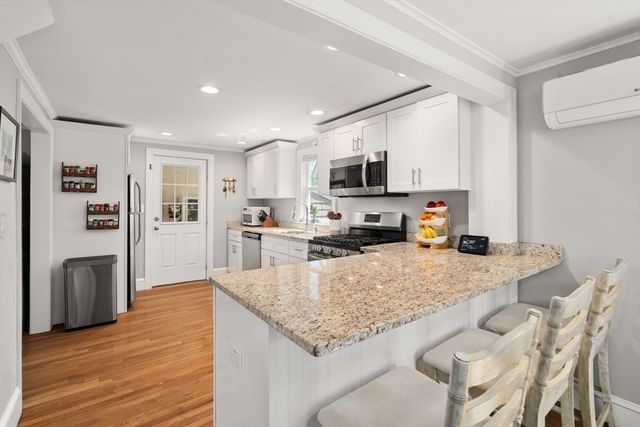 62 Lower East St, Dedham, MA 02026