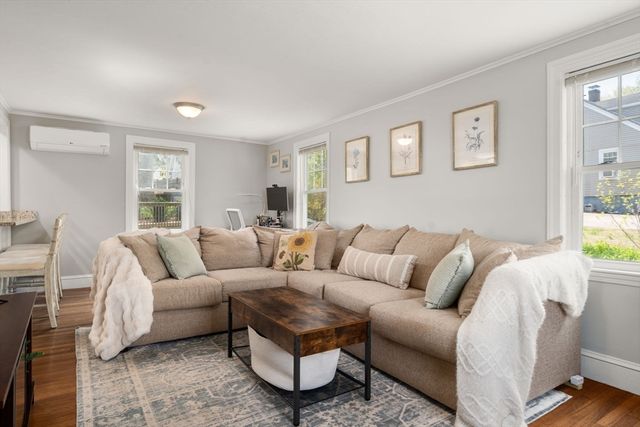 62 Lower East St, Dedham, MA 02026