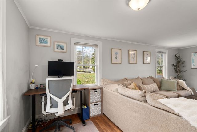 62 Lower East St, Dedham, MA 02026