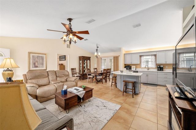 8516 SE 137TH LOOP, Summerfield, FL 34491