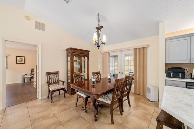 8516 SE 137TH LOOP, Summerfield, FL 34491